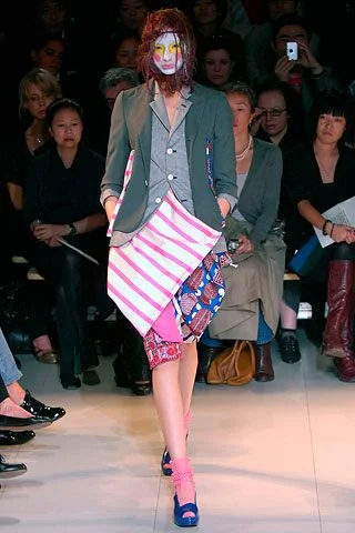 Look 5